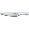 Cooks Knife 8 In