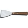 Griddle Scraper 3 In