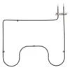 Whirlpool Lower Bake Element