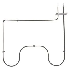 Whirlpool Lower Bake Element