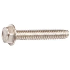 Screw, SD-034-52