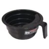 BUNN® Bunn Platsic Funnel
