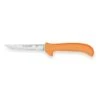 Poultry Knife, 4 In, Ergo, Utility/Deboner