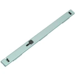 Abus File Cabinet Locking Bar 46"