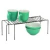 Shelf Organizer, 6inLx14-7/8inWx26inH