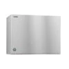 48" W X 36-1/2" H X 27-3/8" D Ice Maker