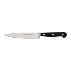 Utility Knife, Classic, 6"