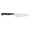 Serrated Prep Knife, Classic Forged, 5.5"