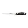 Boning Knife, Forged Premio, 5.5"
