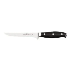 Boning Knife, Forged Premio, 5.5"