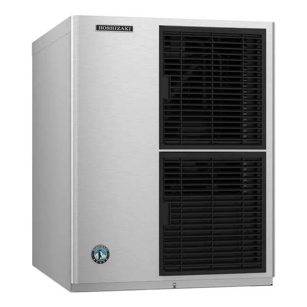 22 In W X 30 5/16 In H X 27 3/8 In D Ice Maker 1 22 In W X 30 5/16 In H X 27 3/8 In D Ice Maker