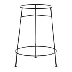 Wall Beverage Tub Set, Double, SS, 7 Gal.