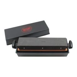 Sharpening Systems, 3 Way, 11-1/2"
