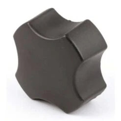 Globe Chute Knob GC10/GC12