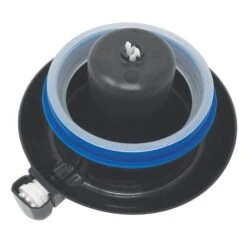 Plastic Cup Dispenser, 16-1/2"L, For Oasis Water Coolers -Zoro Tools Shop Z0r97vhcpEx0