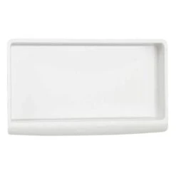 Electrolux Butter Dish