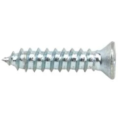 Electrolux Screw, 137361500