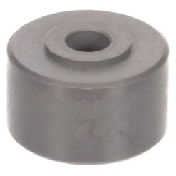 Roller, Conveyor, Uc Machine (s