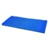 Bed Pad, 72inLx33inW, 2in Thick, Foam