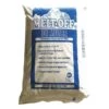 Ice Melt 50 Lb. Bag, Pallet