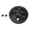Snow Throwers Wheel Kit