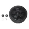 Snow Thrower Wheel Kit, For SJ619E