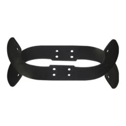 Snow Thrower Auger Replacement Blade