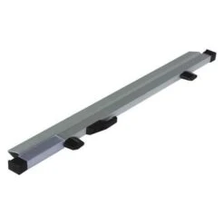 Hanging Clamp, Holds 18" Sheets, PK6