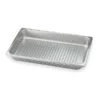 Perforated Pan, Full-Size, 14 Qt.