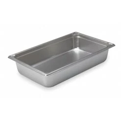 Transport Pan, Full-Size
