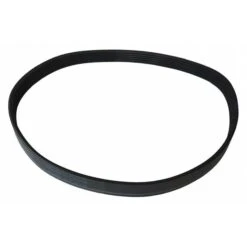 EGO Snow Blower Belt, Black, 9-27/32" H