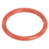 O-Ring, 503588