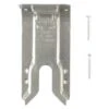 RanBracket Anti Top Assembly