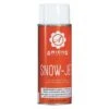 11 Oz. Non-Stick Snow Blower Spray