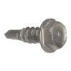 True Screw, 830592