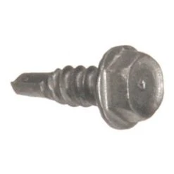 True Screw, 830592