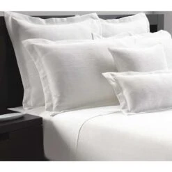 Wavy Jac Top Sheet, 96"x115"