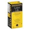 Tea, Bigelow Lemon Lift, PK28
