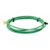 Sensor Kit, Cabinet Temp, 74", Green