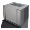 30 In W X 21 1/4 In H X 24 1/4 In D Ice Maker