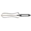 Peeler, Carbon Steel