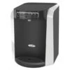 Oasis Aquarius Hot & Cold Countertop Point Of Use Water Dispenser