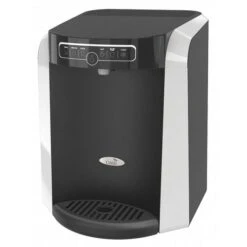 Oasis Aquarius Hot & Cold Countertop Point Of Use Water Dispenser