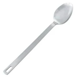 Pro Solid Basting Spoon, 13" L
