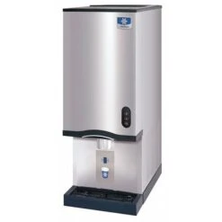 16 1/4 In W X 42 In H X 24 In D Ice/Water Dispenser