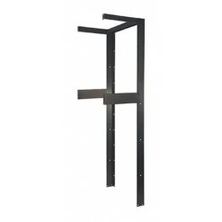 2 Post Expansion Kit For ER-1