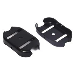 Skid Shoe Kit, Briggs And Stratton