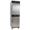 Radiant Oven, Cook-N-Hold Low Temp Oven, Holds 16 Pans