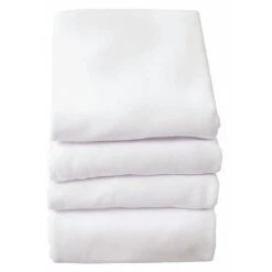 Thermal Blanket, Twin, 66x90 In., White -Zoro Tools Shop Z29M7 fo5oz