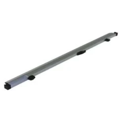 Hanging Clamp, Holds 30" Sheets, PK6